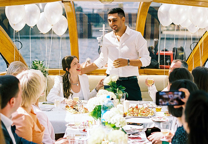 40 People Reveal The Moment They Realized They Married The Wrong Person