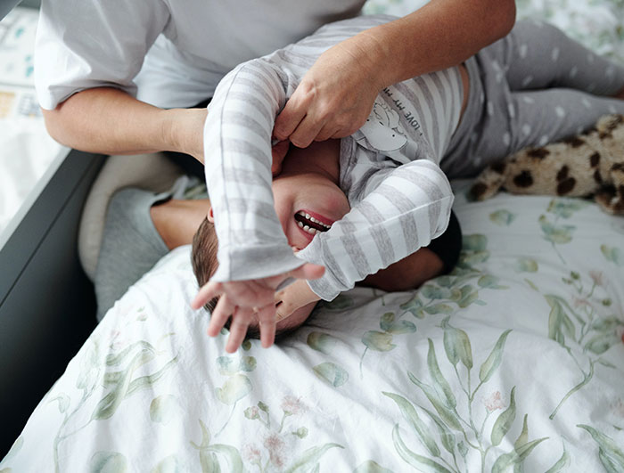 40 People Reveal The Moment They Realized They Married The Wrong Person