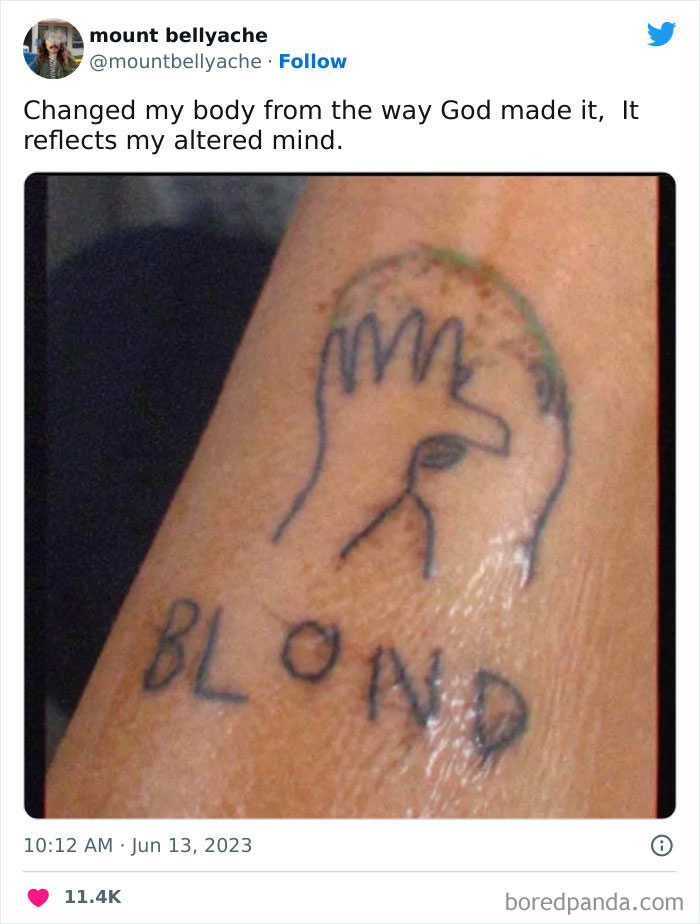 People-Roasting-Grimes-Tattoos-Twitter