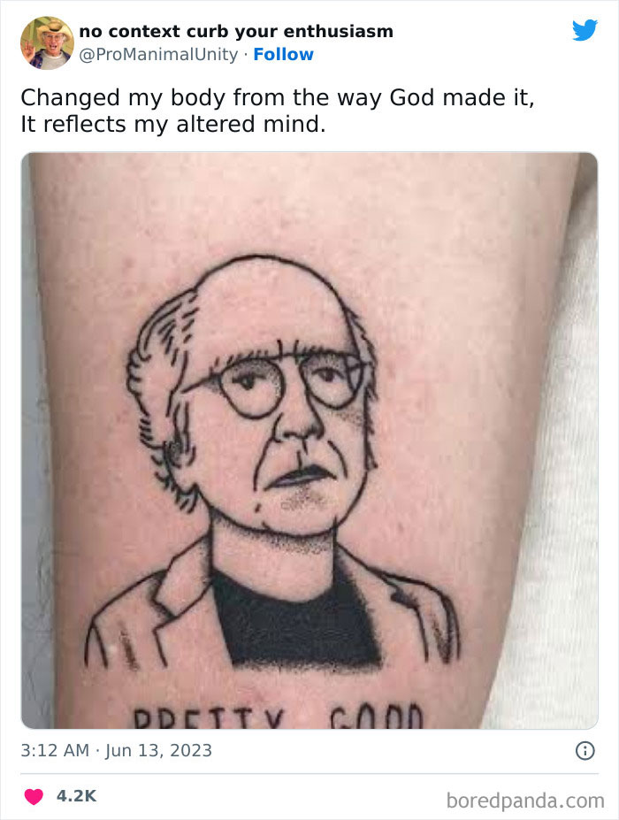 People-Roasting-Grimes-Tattoos-Twitter