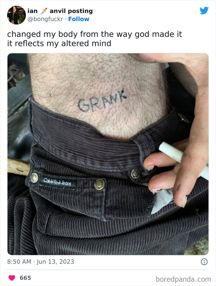 People-Roasting-Grimes-Tattoos-Twitter