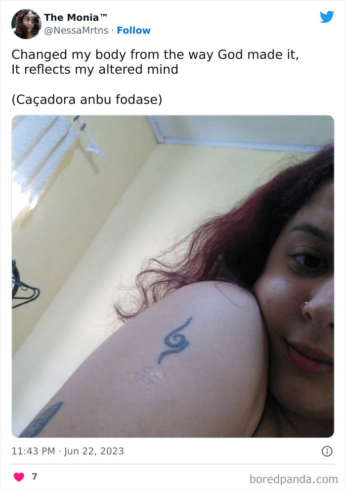 People-Roasting-Grimes-Tattoos-Twitter