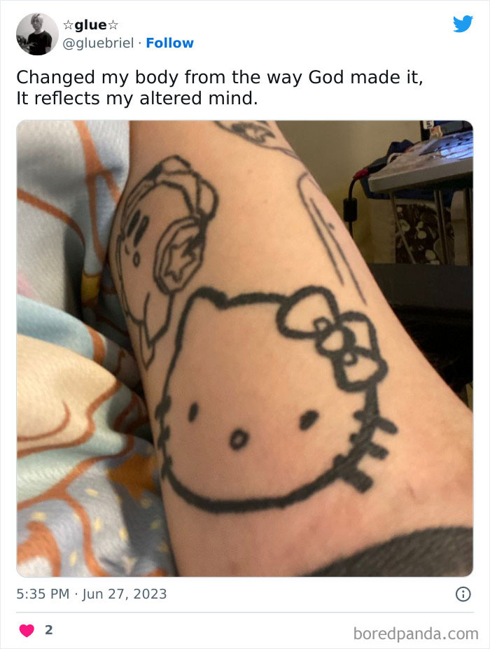 People-Roasting-Grimes-Tattoos-Twitter