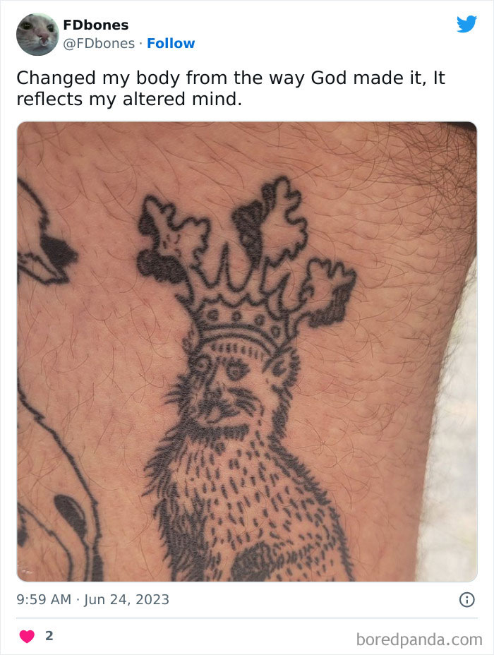 People-Roasting-Grimes-Tattoos-Twitter