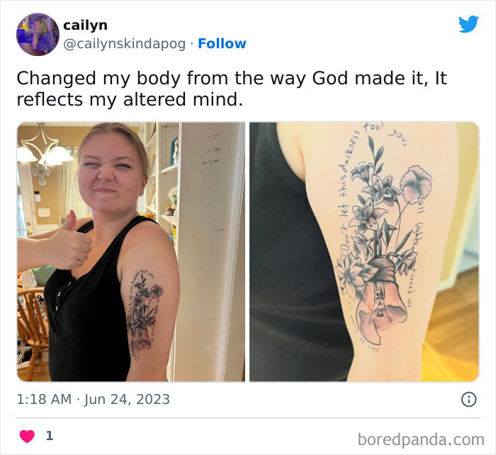 People-Roasting-Grimes-Tattoos-Twitter