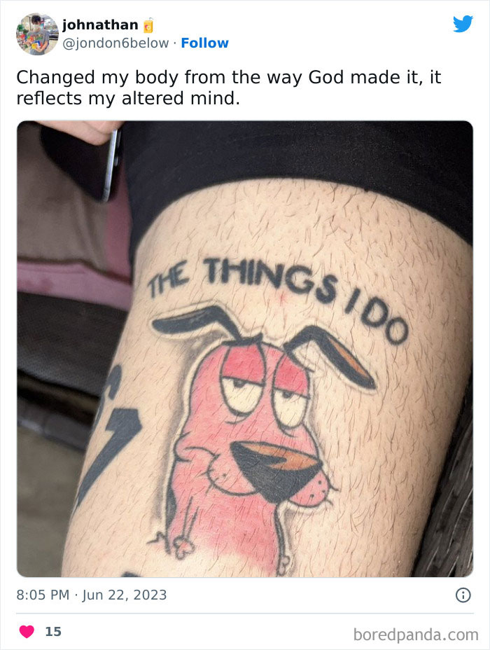 People-Roasting-Grimes-Tattoos-Twitter