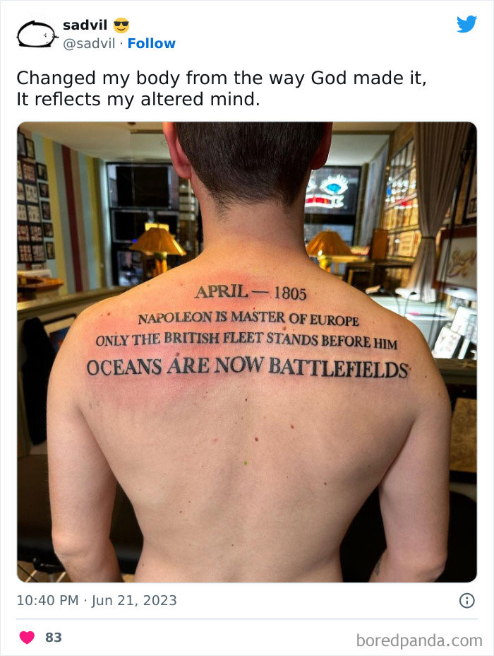 People-Roasting-Grimes-Tattoos-Twitter