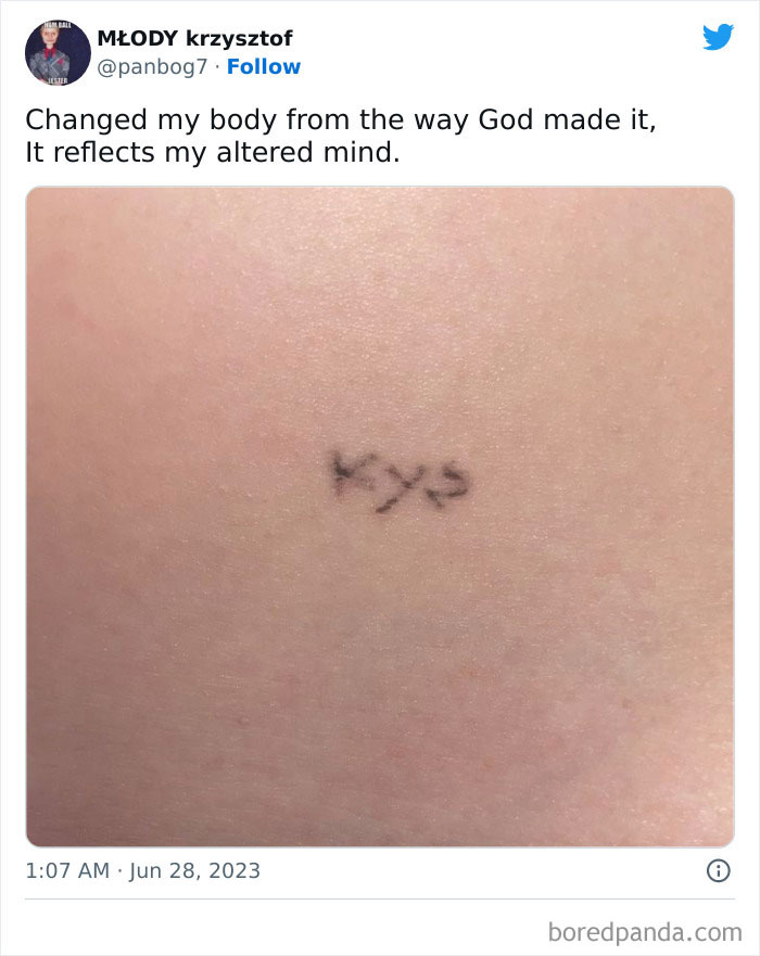 People-Roasting-Grimes-Tattoos-Twitter