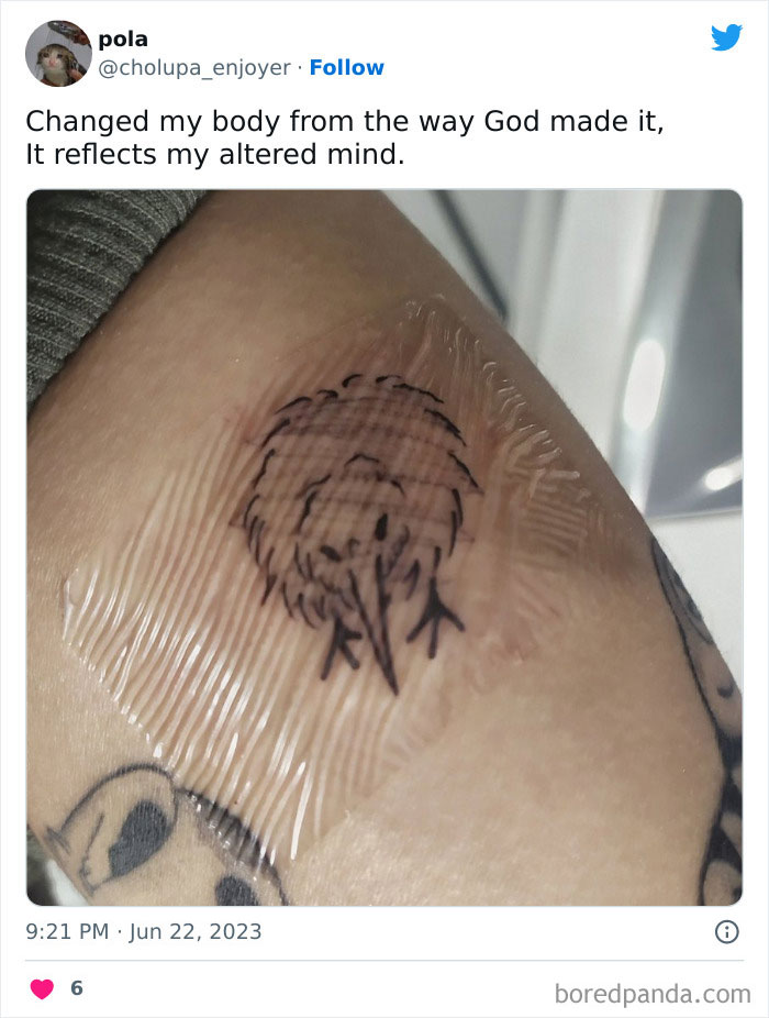 People-Roasting-Grimes-Tattoos-Twitter