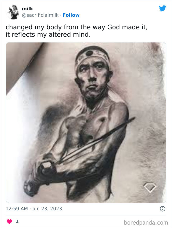 People-Roasting-Grimes-Tattoos-Twitter