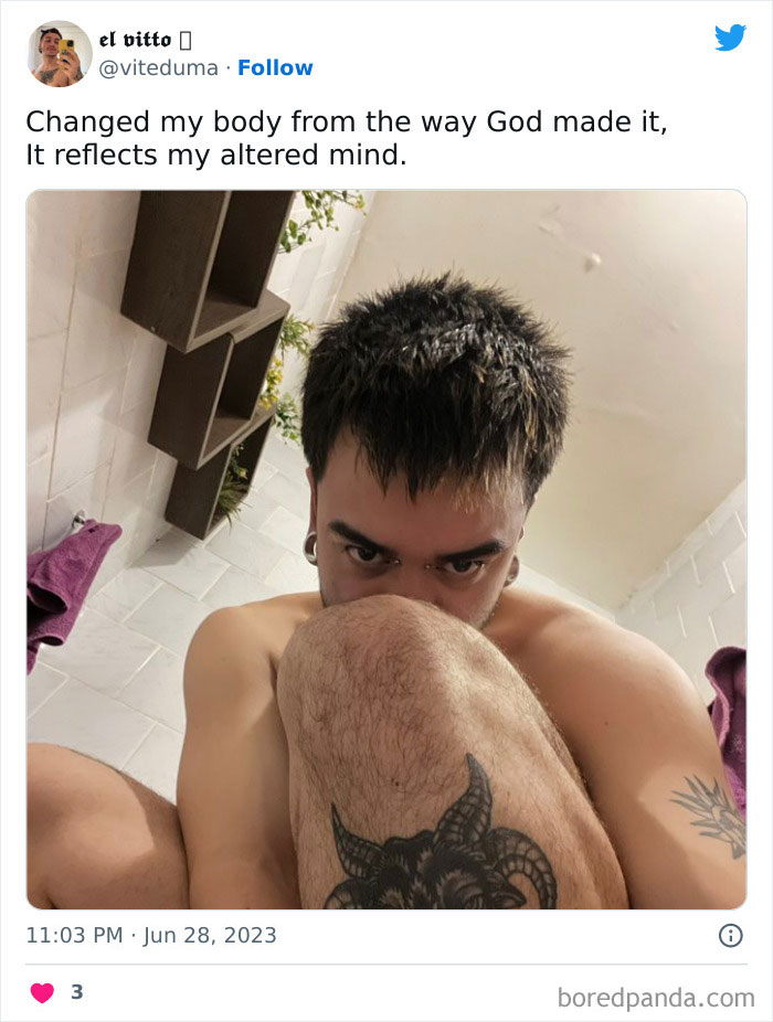 People-Roasting-Grimes-Tattoos-Twitter