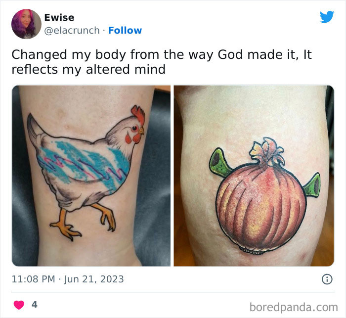 People-Roasting-Grimes-Tattoos-Twitter