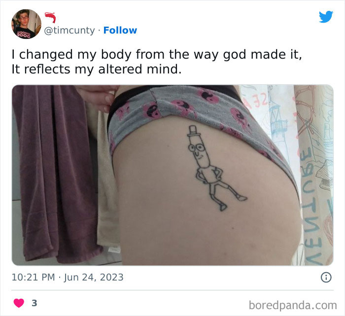 People-Roasting-Grimes-Tattoos-Twitter