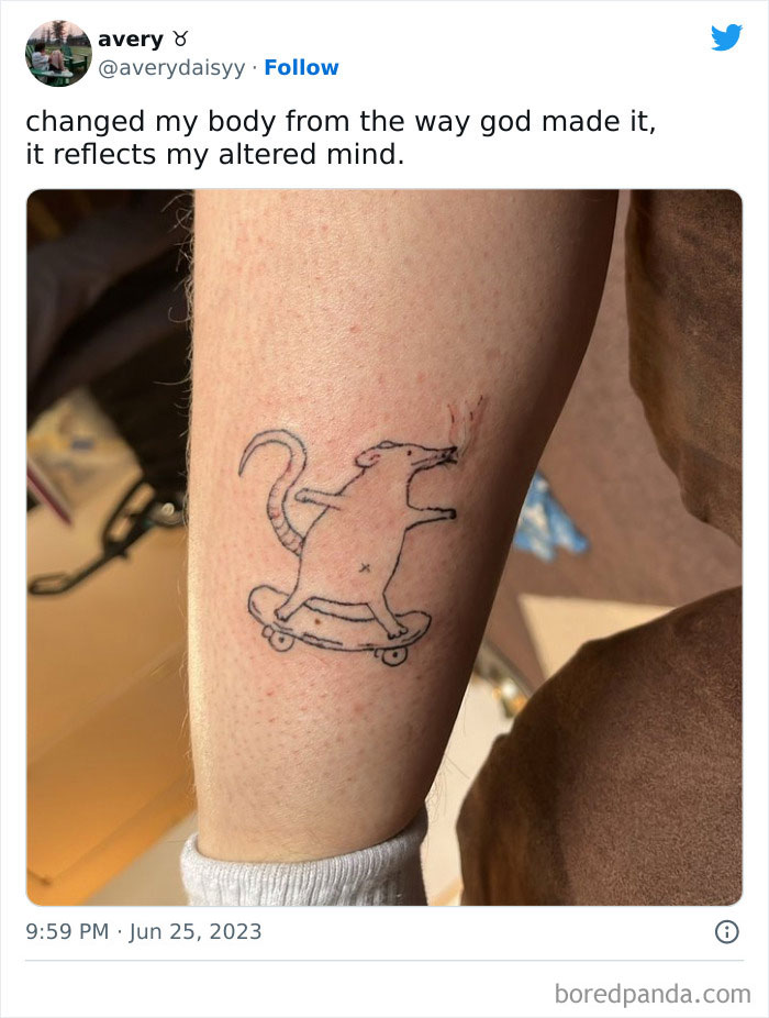 People-Roasting-Grimes-Tattoos-Twitter