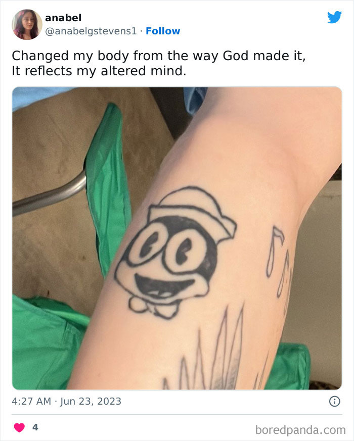 People-Roasting-Grimes-Tattoos-Twitter