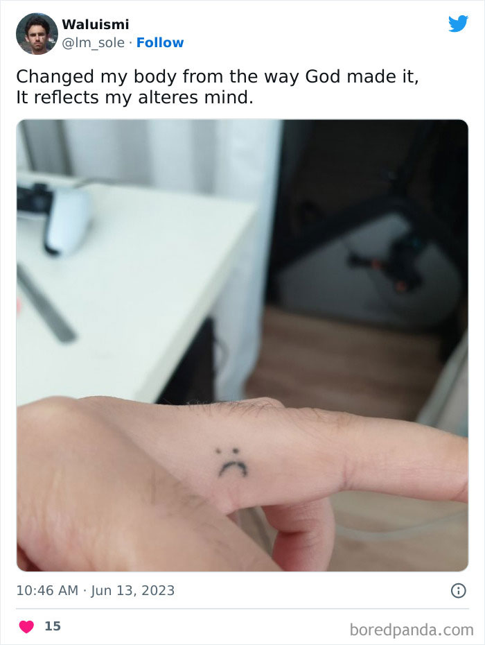 People-Roasting-Grimes-Tattoos-Twitter