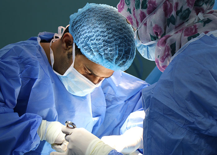 35 People Describe The Biggest Culture Shock They Have Ever Encountered