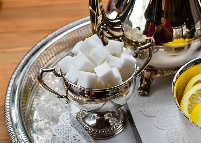 35 People Describe The Biggest Culture Shock They Have Ever Encountered