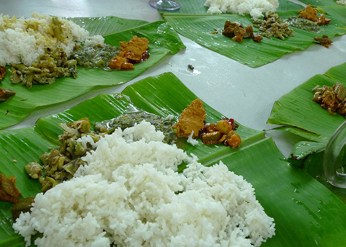 35 People Describe The Biggest Culture Shock They Have Ever Encountered