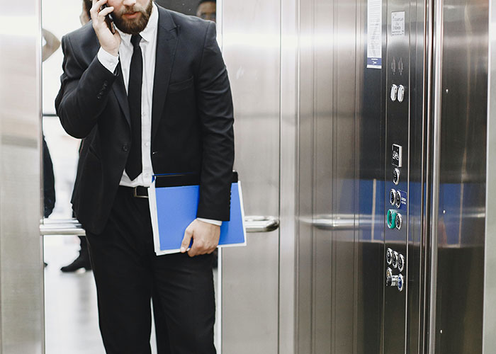 35 People Describe The Biggest Culture Shock They Have Ever Encountered