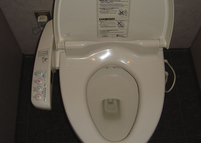 35 People Describe The Biggest Culture Shock They Have Ever Encountered