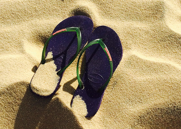 35 People Describe The Biggest Culture Shock They Have Ever Encountered