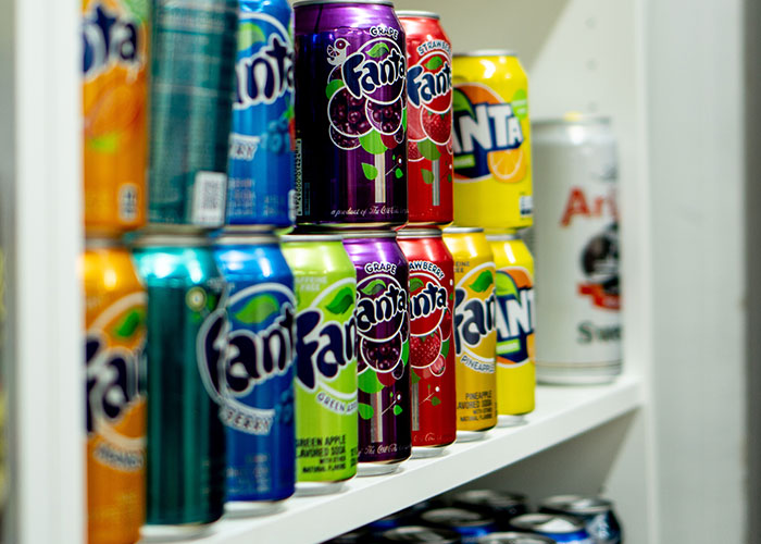 35 People Describe The Biggest Culture Shock They Have Ever Encountered