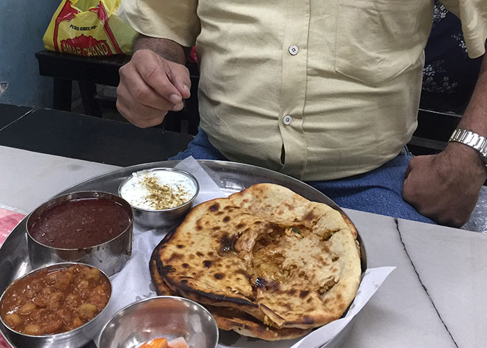 35 People Describe The Biggest Culture Shock They Have Ever Encountered