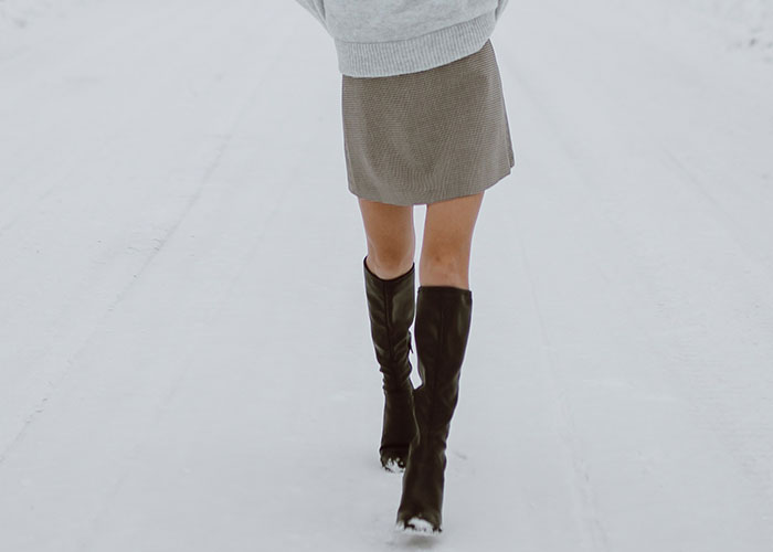 35 People Describe The Biggest Culture Shock They Have Ever Encountered