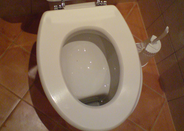 35 People Describe The Biggest Culture Shock They Have Ever Encountered