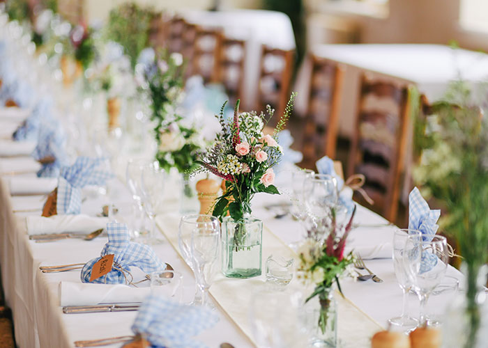 35 People Describe The Biggest Culture Shock They Have Ever Encountered