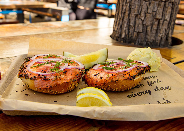 35 People Describe The Biggest Culture Shock They Have Ever Encountered