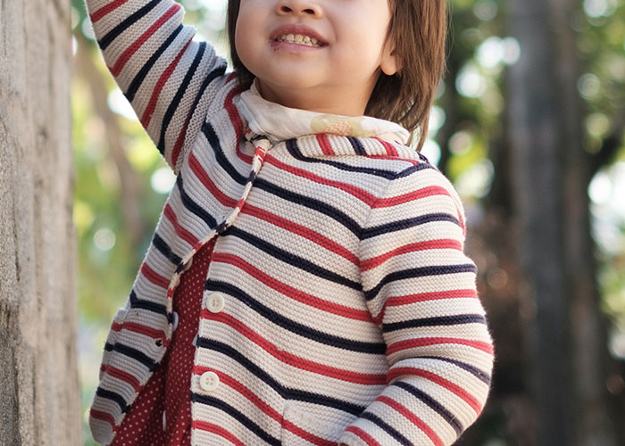 35 People Describe The Biggest Culture Shock They Have Ever Encountered