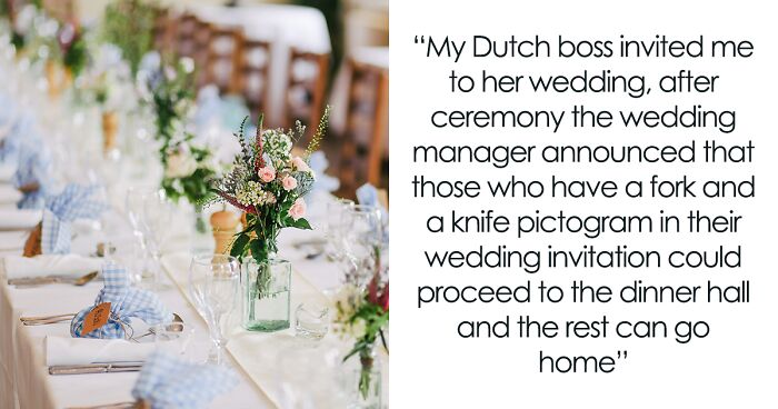 35 People Describe The Biggest Culture Shock They Have Ever Encountered