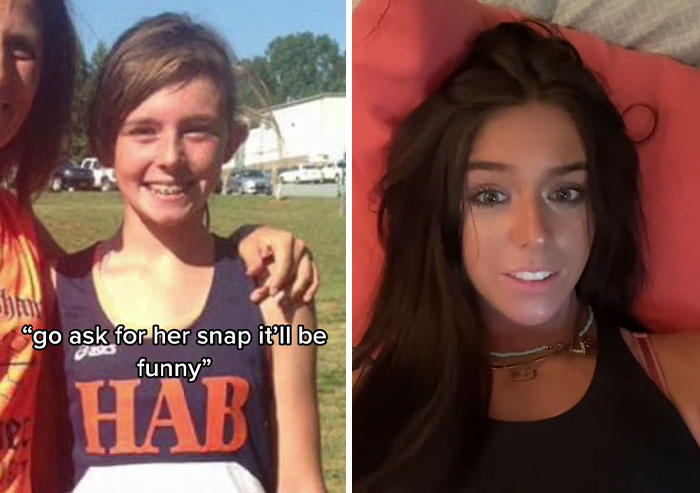 People-Share-Changed-For-Better-Glow-UPS