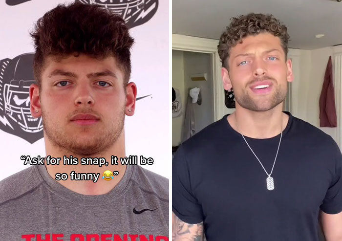 People-Share-Changed-For-Better-Glow-UPS