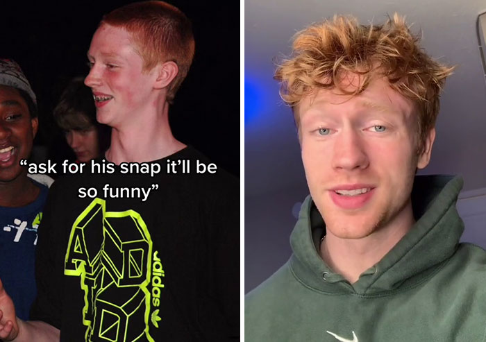 People-Share-Changed-For-Better-Glow-UPS