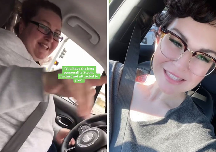 People-Share-Changed-For-Better-Glow-UPS