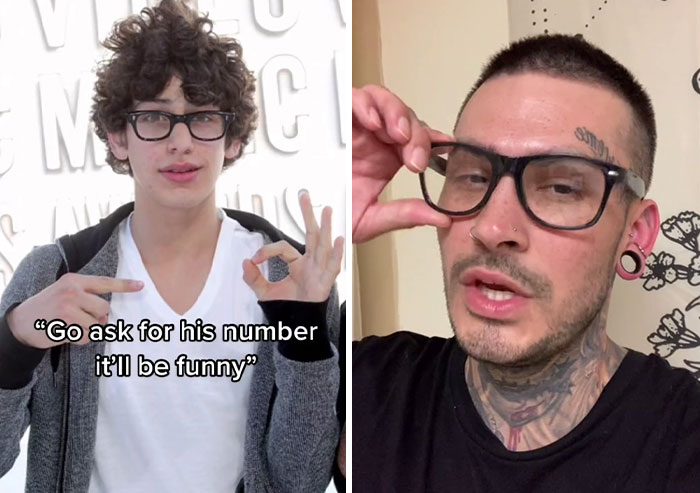 People-Share-Changed-For-Better-Glow-UPS