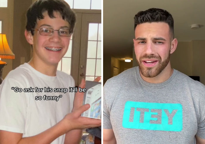 People-Share-Changed-For-Better-Glow-UPS