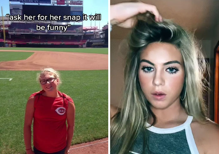 People-Share-Changed-For-Better-Glow-UPS