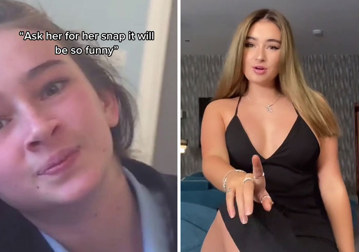 People-Share-Changed-For-Better-Glow-UPS