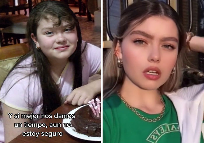 People-Share-Changed-For-Better-Glow-UPS