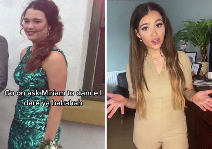 People-Share-Changed-For-Better-Glow-UPS