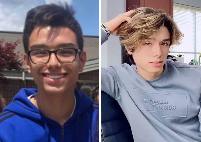 People-Share-Changed-For-Better-Glow-UPS