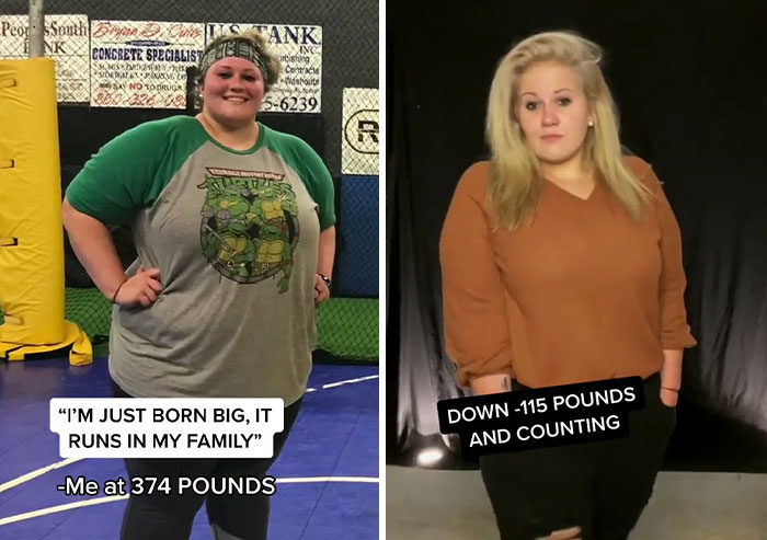 People-Share-Changed-For-Better-Glow-UPS