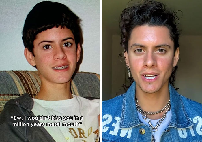 People-Share-Changed-For-Better-Glow-UPS