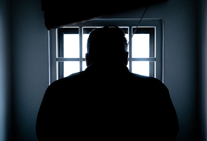 30 People Reveal The Deeply Disturbing Secrets They Uncovered About Someone Close To Them, Leaving Them Shocked And Traumatized