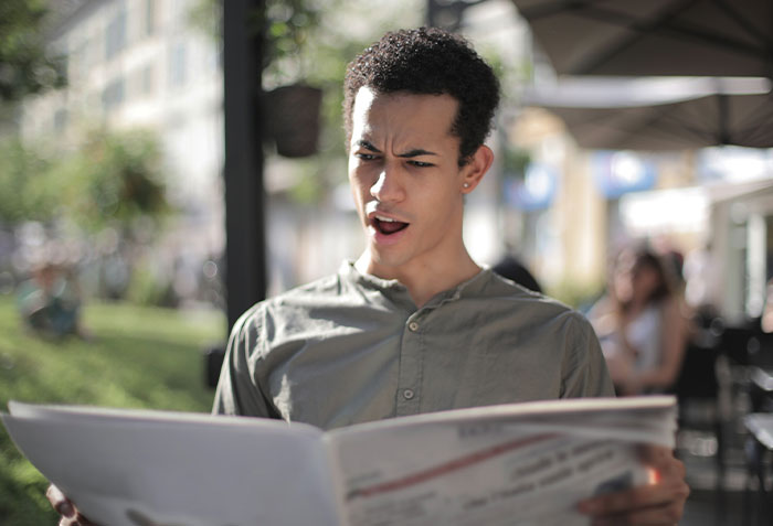 30 People Reveal The Deeply Disturbing Secrets They Uncovered About Someone Close To Them, Leaving Them Shocked And Traumatized