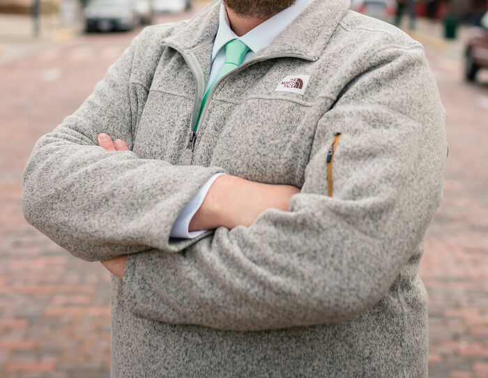 People Share The Ultimate Red Flag That Overshadows All The Green Ones, Here Are 30 Of The Most Accurate Ones